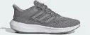 Giày Adidas Ultrabounce - HP5773 Grey Three / Cloud White / Grey Five