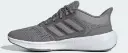 Giày Adidas Ultrabounce - HP5773 Grey Three / Cloud White / Grey Five