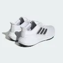 Giày Adidas Ultrabounce - HP5778 Chalk White / Core Black / Cloud White