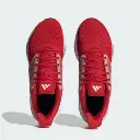 Giày Adidas Ultrabounce - HP5775 Better Scarlet / Better Scarlet / Cloud White