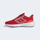 Giày Adidas Ultrabounce - HP5775 Better Scarlet / Better Scarlet / Cloud White