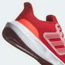 Giày Adidas Ultrabounce - HP5775 Better Scarlet / Better Scarlet / Cloud White