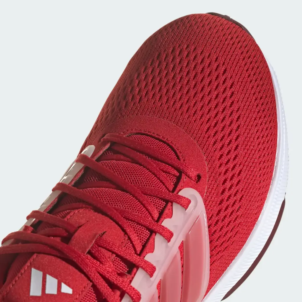 Giày Adidas Ultrabounce - HP5775 Better Scarlet / Better Scarlet / Cloud White