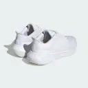 Giày Adidas Ultrabounce - HP5788 Cloud White / Cloud White / Crystal White