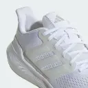 Giày Adidas Ultrabounce - HP5788 Cloud White / Cloud White / Crystal White