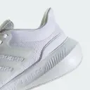 Giày Adidas Ultrabounce - HP5788 Cloud White / Cloud White / Crystal White