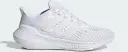 Giày Adidas Ultrabounce - HP5788 Cloud White / Cloud White / Crystal White