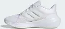 Giày Adidas Ultrabounce - HP5788 Cloud White / Cloud White / Crystal White