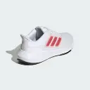 Giày Adidas Ultrabounce - ID2243 Cloud White / Better Scarlet / Core Black