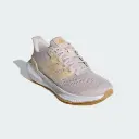 Giày Adidas Ultrabounce - IE0727 Putty Mauve / Crystal Sand / Oat