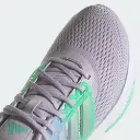 Giày Adidas Ultrabounce - HQ3786 Silver Dawn / Silver Metallic / Pulse Mint