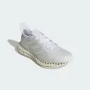 Giày Adidas 4DFWD 3 - IG8987 Trắng (Core White)