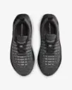 Giày Nike ReactX InfinityRN 4 - DR2670-003 - Black / White