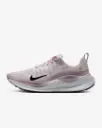 Giày Nike ReactX InfinityRN 4 - DR2670-010 Tím (Platinum Violet / Smokey Mauve)