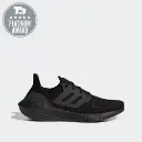 Giày Adidas Ultraboost 22 - GX5587 Black