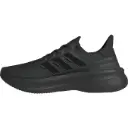 Giày Adidas Ultraboost 5 - ID8812 - Đen (Core Black)