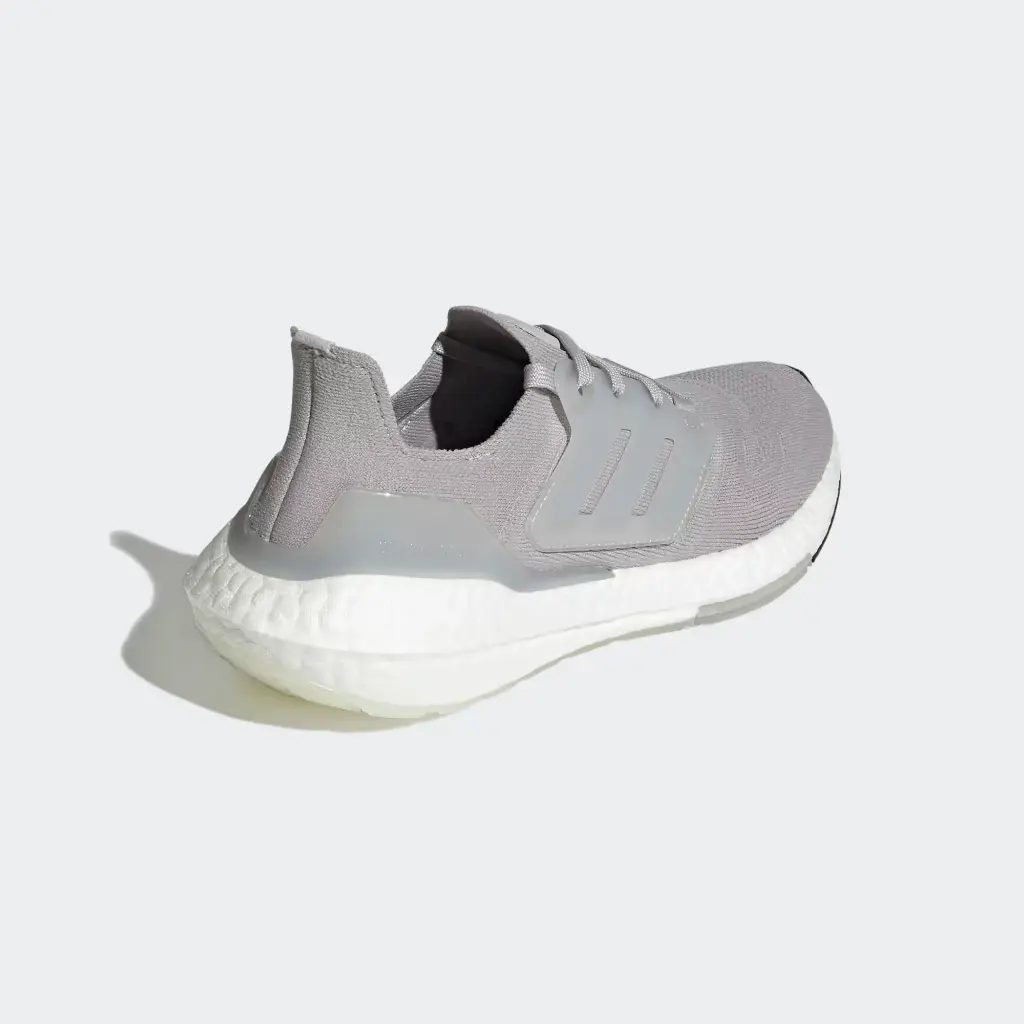 Giày Adidas Ultraboost 22 - GX5594 - Xám (Grey Two)