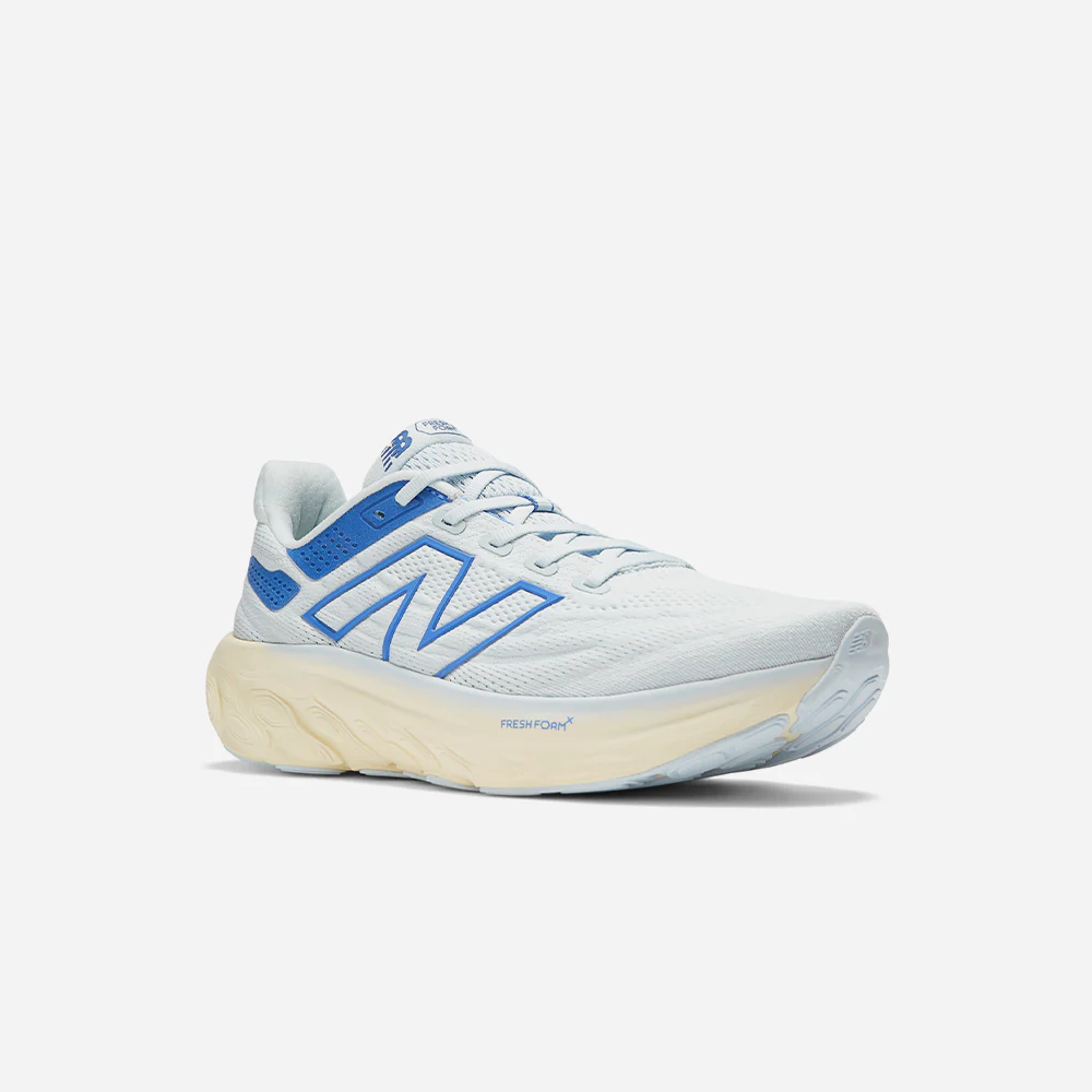 Giày New Balance Fresh Foam X 1080v13 - M1080L13 Cloud White