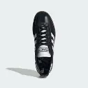 Giày Adidas Handball Spezial - IE3402 Core Black / Cloud White / Gum