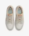 Giày Nike SB Force 58 Premium - DV5476-003 Light Bone / Sand Drift / Hemp