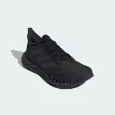 Giày Adidas 4DFWD 4 - ID8886 - Đen (Core Black)