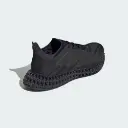 Giày Adidas 4DFWD 4 - ID8886 - Đen (Core Black)