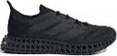 Giày Adidas 4DFWD 4 - ID8886 - Đen (Core Black)