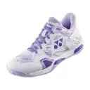 Giày Yonex POWER CUSHION ECLIPSION Z - SHBELZ3L WOMEN'S SPORTS