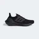 Giày Adidas Ultraboost 22 - GX5587 Black