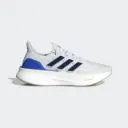 Giày Adidas Ultraboost 5 - IH3755 Trắng (Cloud White/Lucid Blue)