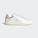 Giày Adidas Stan Smith Lux - IG1332 Trắng (Wonder White / Off White)