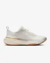 Giày Nike Invincible 3 - DR2660-008 Trắng (Light Bone / Gum Light Brown / Pale Ivory)