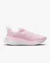 Giày Nike InfinityRN 4 - DR2670-600 Hồng (Pink Foam / White)