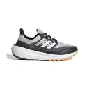 Giày Adidas Ultraboost Light COLD.RDY 2.0 - IE1678 Dash Grey / CLoud White / Orange