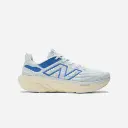 Giày New Balance Fresh Foam X 1080v13 - M1080L13 Cloud White