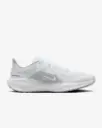 Giày Nike Air Zoom Pegasus 41 - FD2722-102 White / Pure Platinum / Metallic Silver