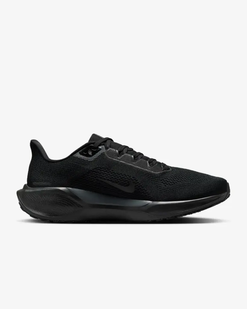 Giày Nike Air Zoom Pegasus 41 - FD2722-001 Black / Anthracite / Black