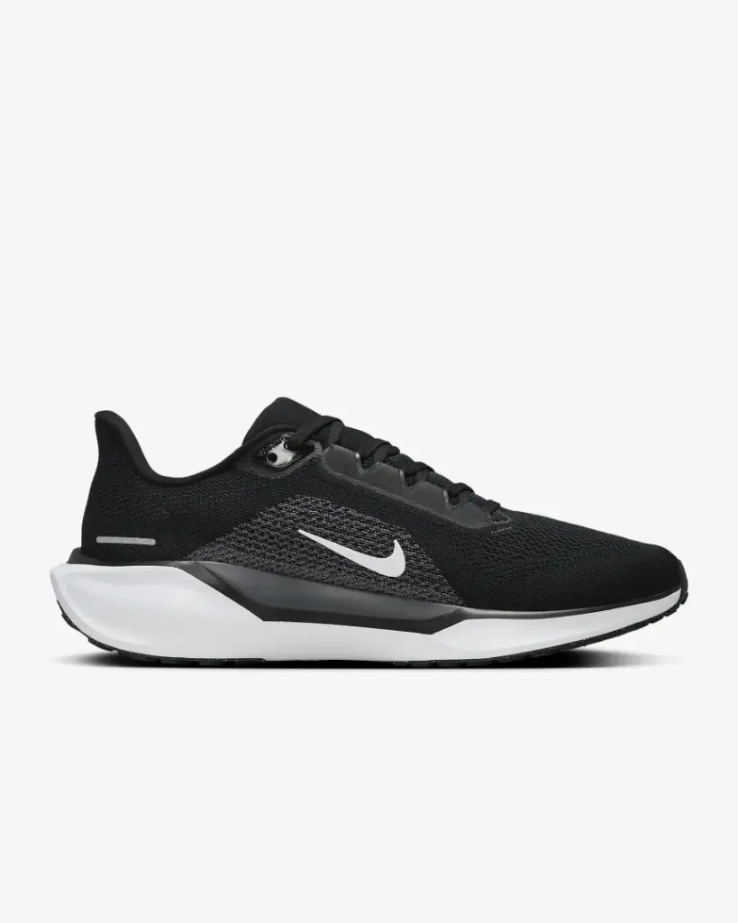 Giày Nike Air Zoom Pegasus 41 - FD2722-002 Black / Anthracite / White