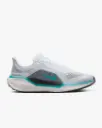 Giày Nike Pegasus 41 - FD2722-103 White / Dusty Cactus / Glacier Blue / Black