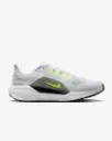 Giày Nike Air Zoom Pegasus 41 - FD2722-104 White / Black / Volt