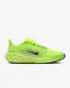 Giày Nike Pegasus 41 - FD2723-701 Barely Volt / Black (Women's Running Shoes)