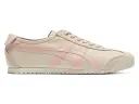 Giày Onitsuka Tiger MEXICO 66 - 1183A201-254 OATMEAL / GINGER PEACH