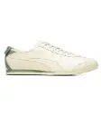 Giày Onitsuka Tiger MEXICO 66 - 1183B781-103 CREAM / CREAM