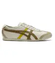 Giày Onitsuka Tiger MEXICO 66 - 1183A201-124 CREAM / ROVER