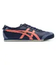 Giày Onitsuka Tiger MEXICO 66 - 1183A201-409 PEACOAT / GUAVA