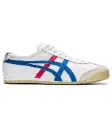 Giày Onitsuka Tiger MEXICO 66 - 1183C102-100 WHITE / BLUE