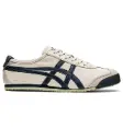 Onitsuka Tiger MEXICO 66 - 1183C102-200 BIRCH / PEACOAT