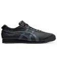 Giày Onitsuka Tiger MEXICO 66 SD GORE-TEX - 1183B500-020 GRAPHITE GREY / CARRIER GREY