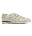 Giày Onitsuka Tiger MEXICO 66 SD - 1183B902-200 BIRCH / CREAM