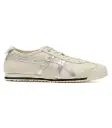 Giày Onitsuka Tiger MEXICO 66 SD - 1183A592-200 BIRCH / SILVER